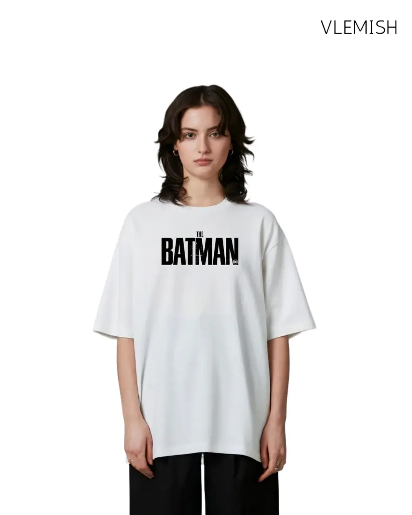 batmnvlemish female.webp