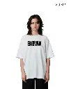 batmnvlemish female.webp