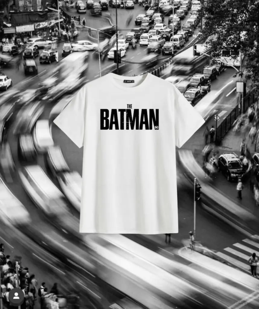 batman tshirt.webp