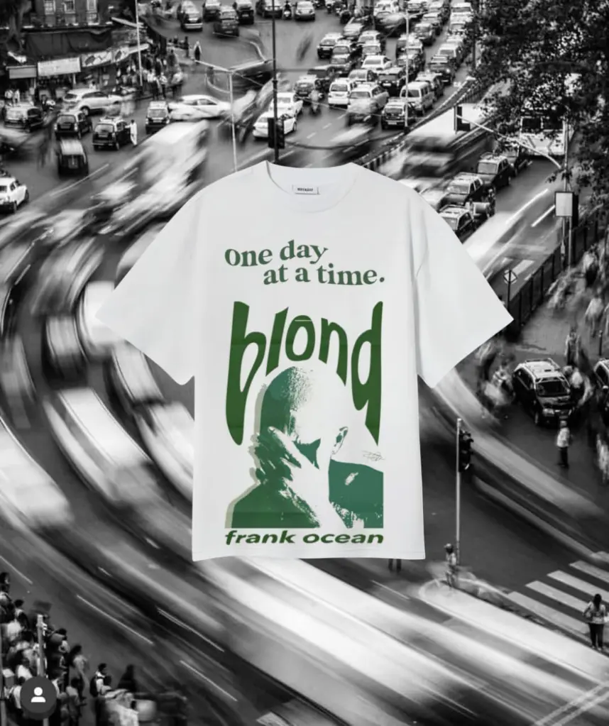 pink floyd vlemish.webp