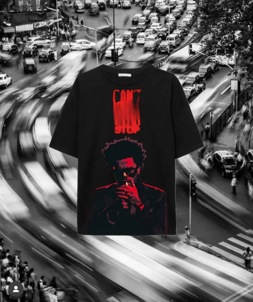 weeknd vlemish.webp