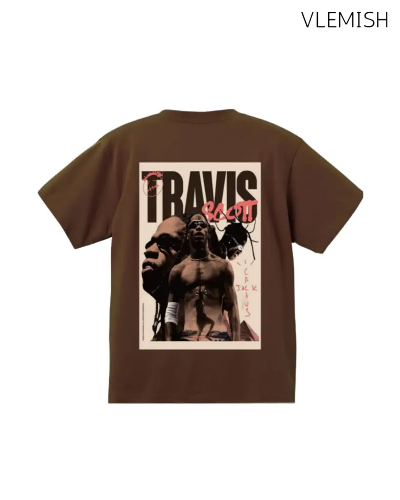 travis scott back.webp