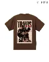 travis scott back.webp