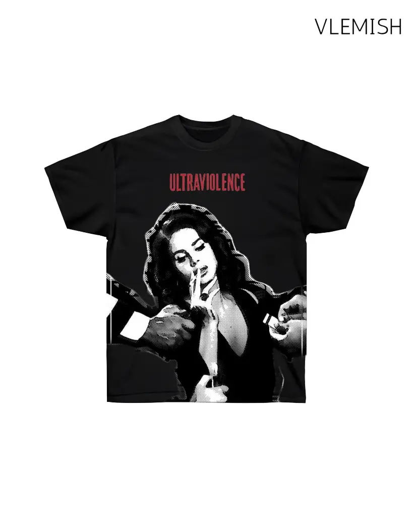 ldr tshirt.webp