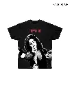 ldr tshirt.webp