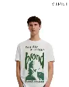 Frank Ocean Tshirt