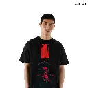 The Weeknd Tshirt