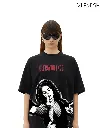 Lana Del Ray Tshirt 