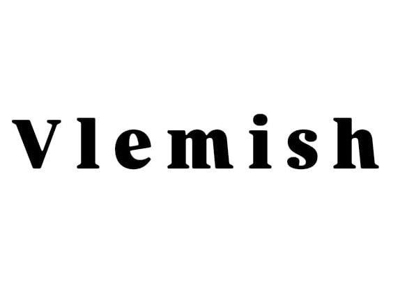 vlemish